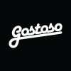 Gostoso Underwear